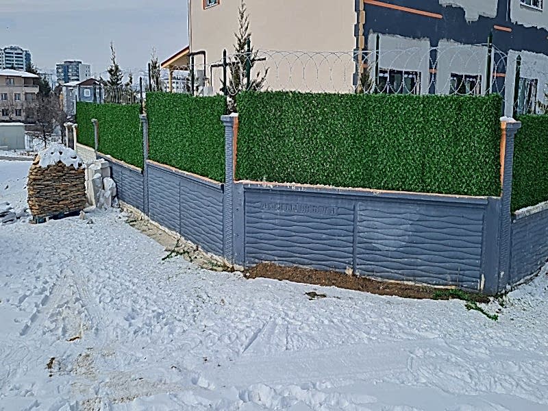 Blog Galerisi