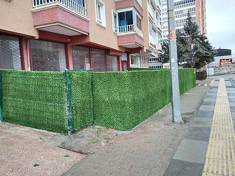 Blog Galerisi