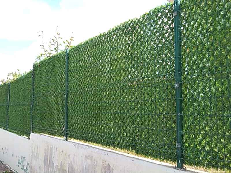 Mingəçevir Çim Çit-+994 546 233 81 40SİNERJİ TEL ÖRGÜ-Mingəçevir Toptan Çim Çit