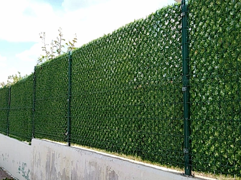 Güdül Çim Çit-+994 546 233 81 40SİNERJİ TEL ÖRGÜ-Güdül Toptan Çim Çit
