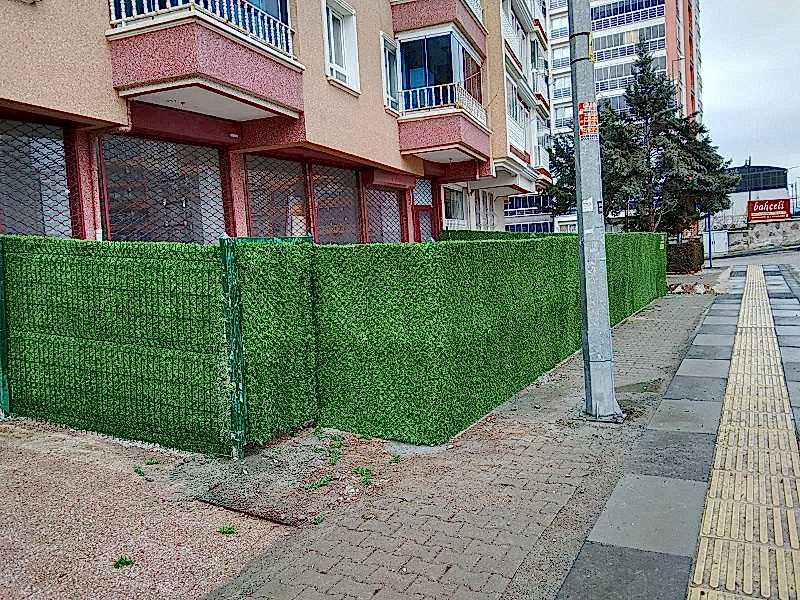 Blog Galerisi