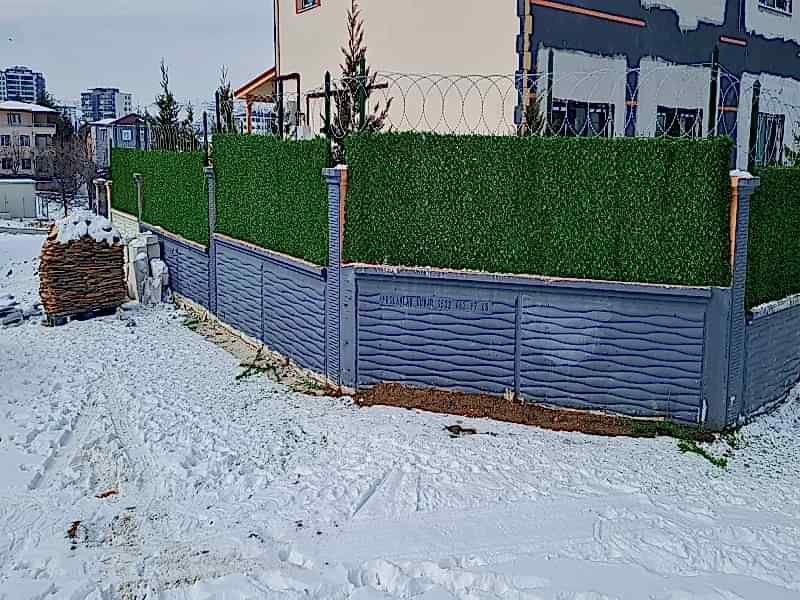 Blog Galerisi